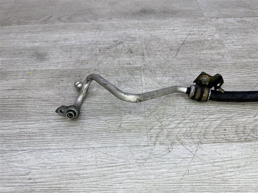 Трубка кондиционера, 1500 рублей, Севастополь