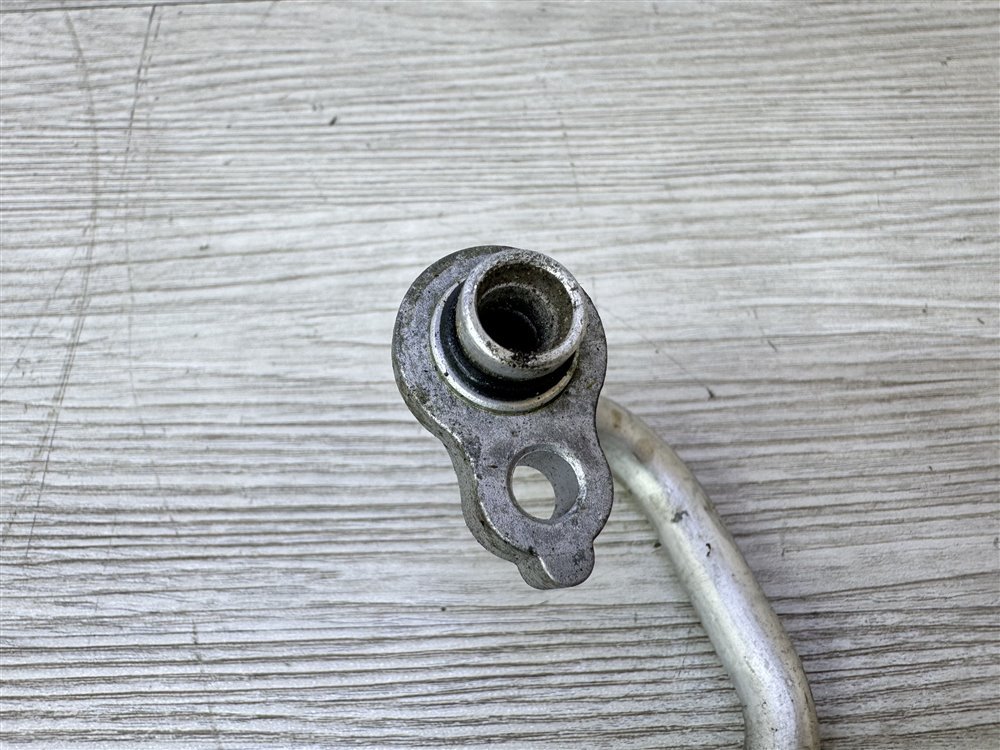 Трубка кондиционера, 1500 рублей, Севастополь