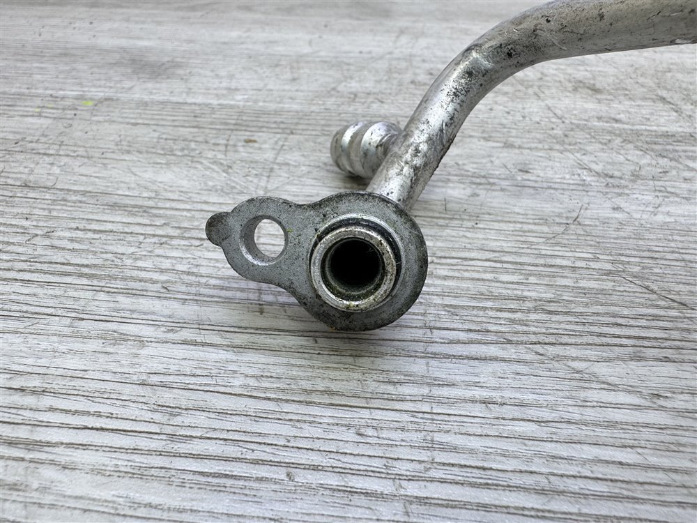 Трубка кондиционера, 1500 рублей, Севастополь