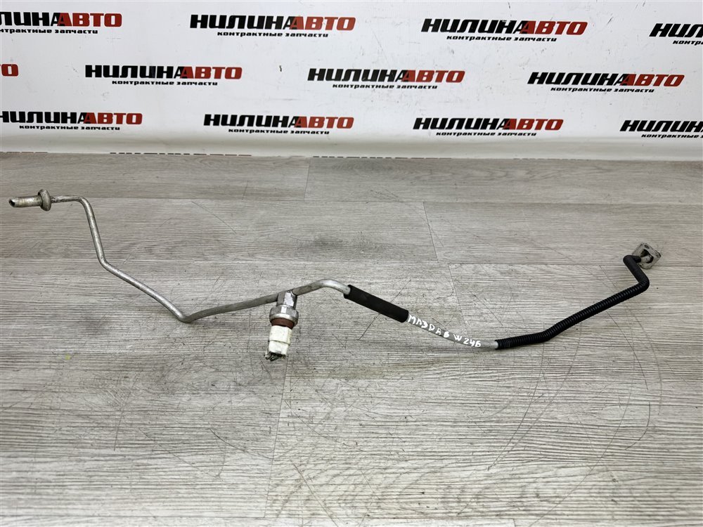 Трубка кондиционера, 2400 рублей, Севастополь