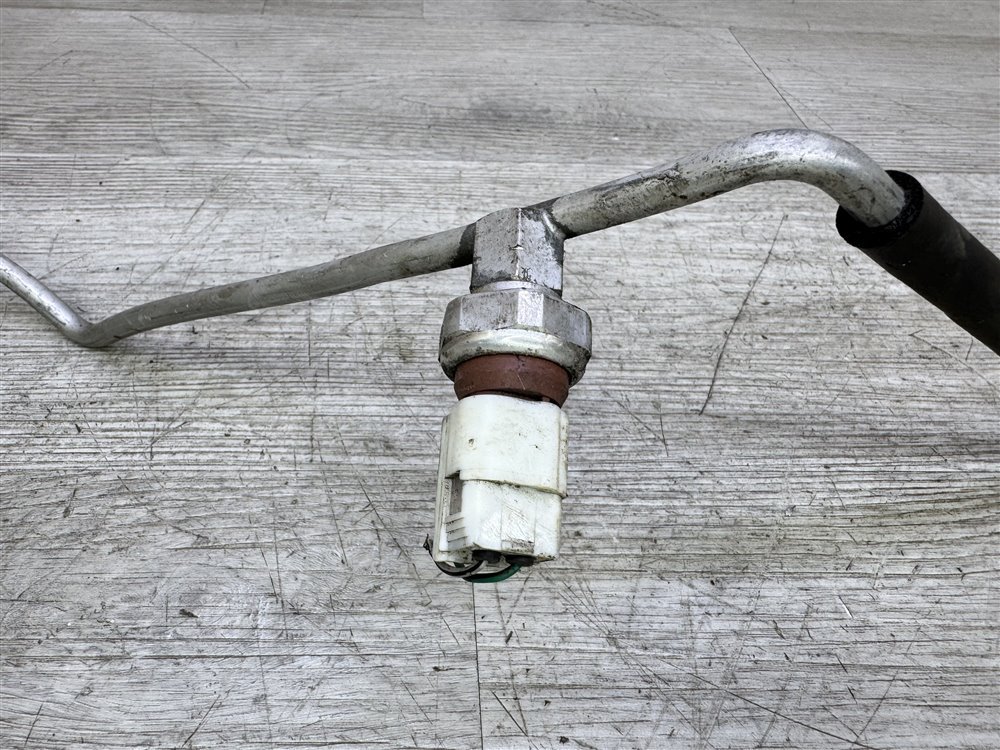 Трубка кондиционера, 2400 рублей, Севастополь