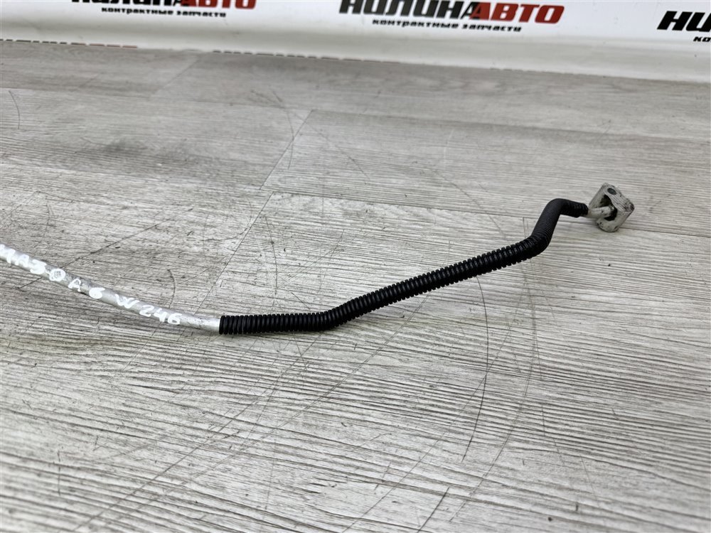 Трубка кондиционера, 2400 рублей, Севастополь