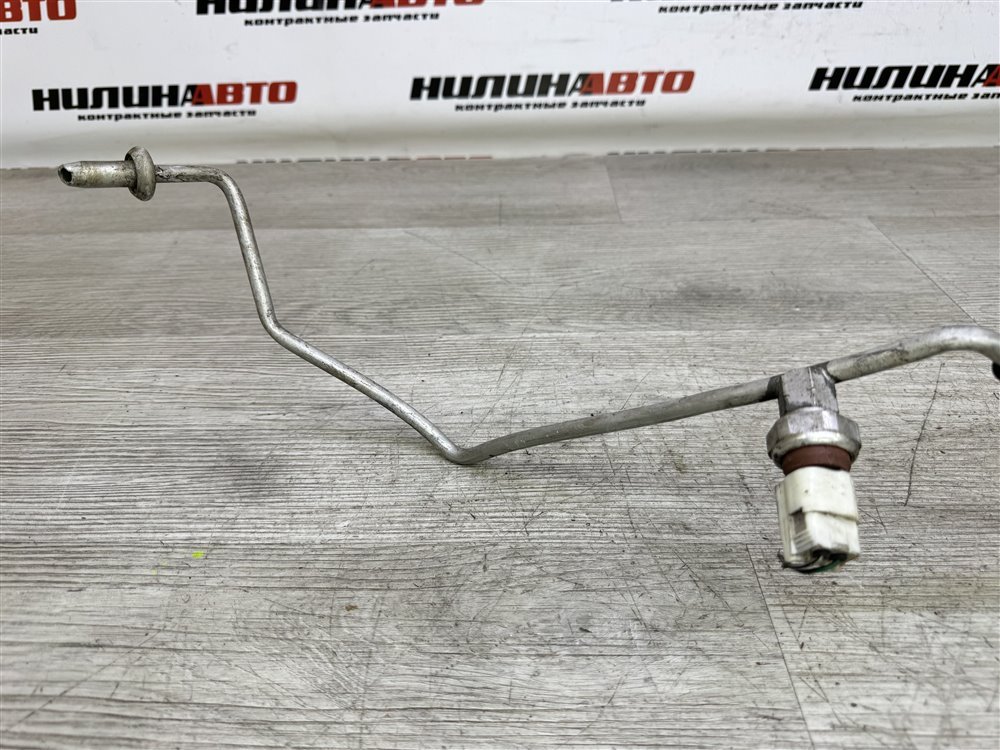 Трубка кондиционера, 2400 рублей, Севастополь