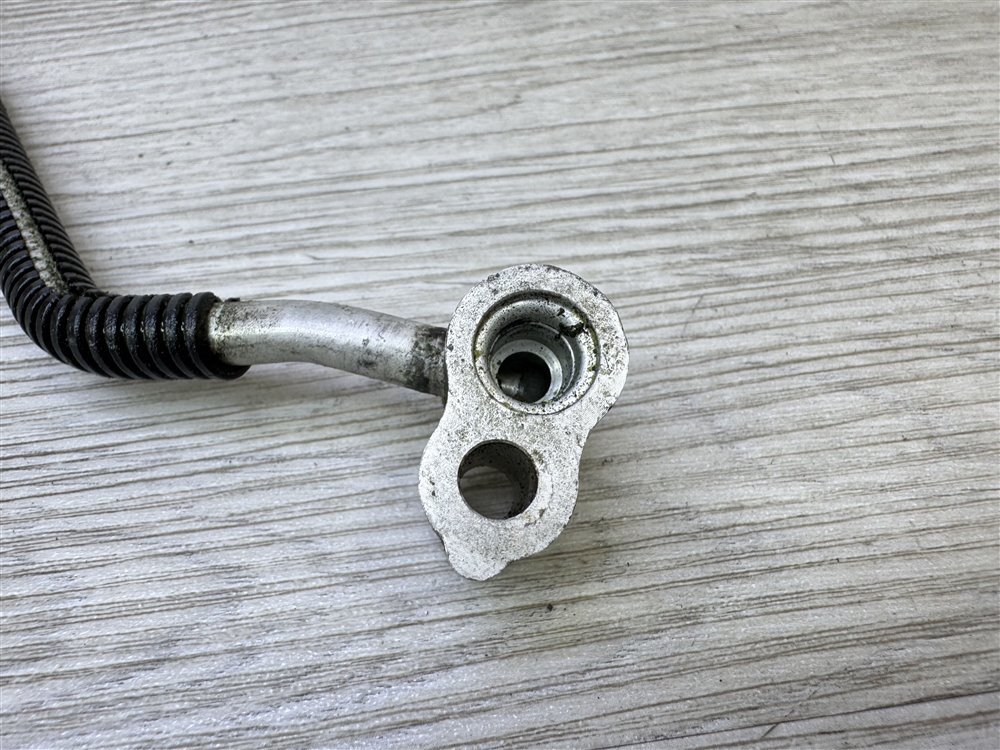 Трубка кондиционера, 2400 рублей, Севастополь