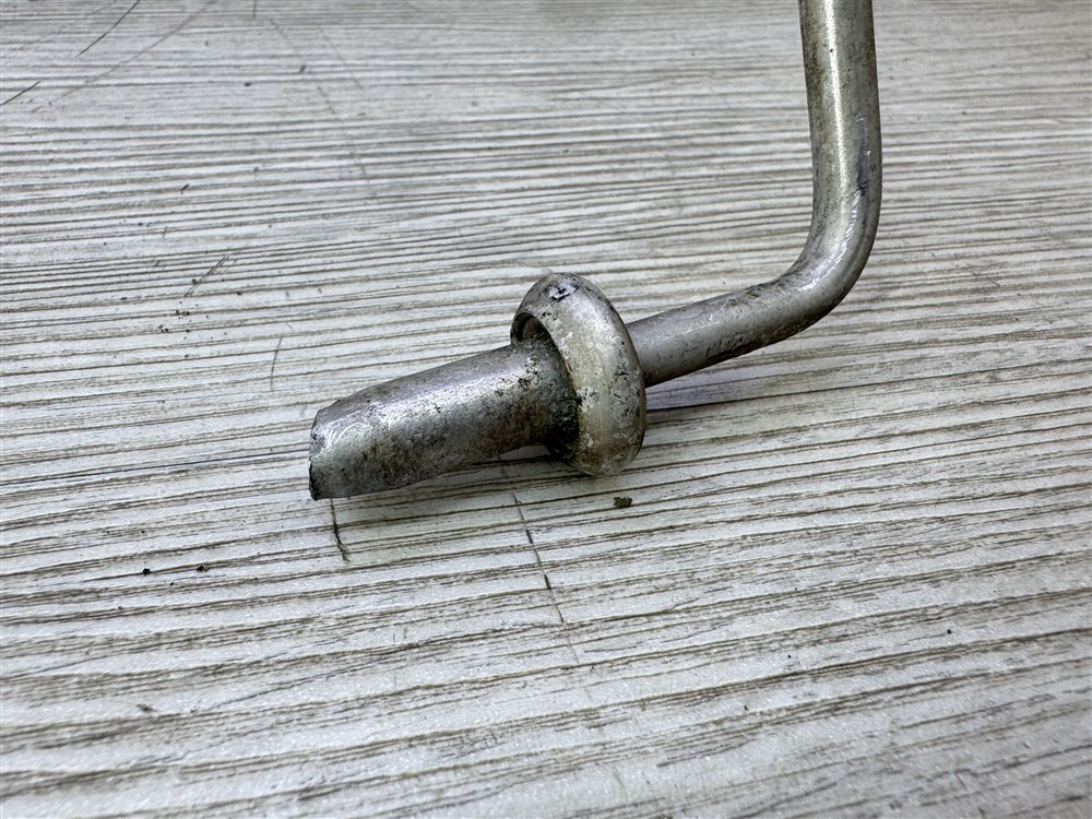 Трубка кондиционера, 2400 рублей, Севастополь