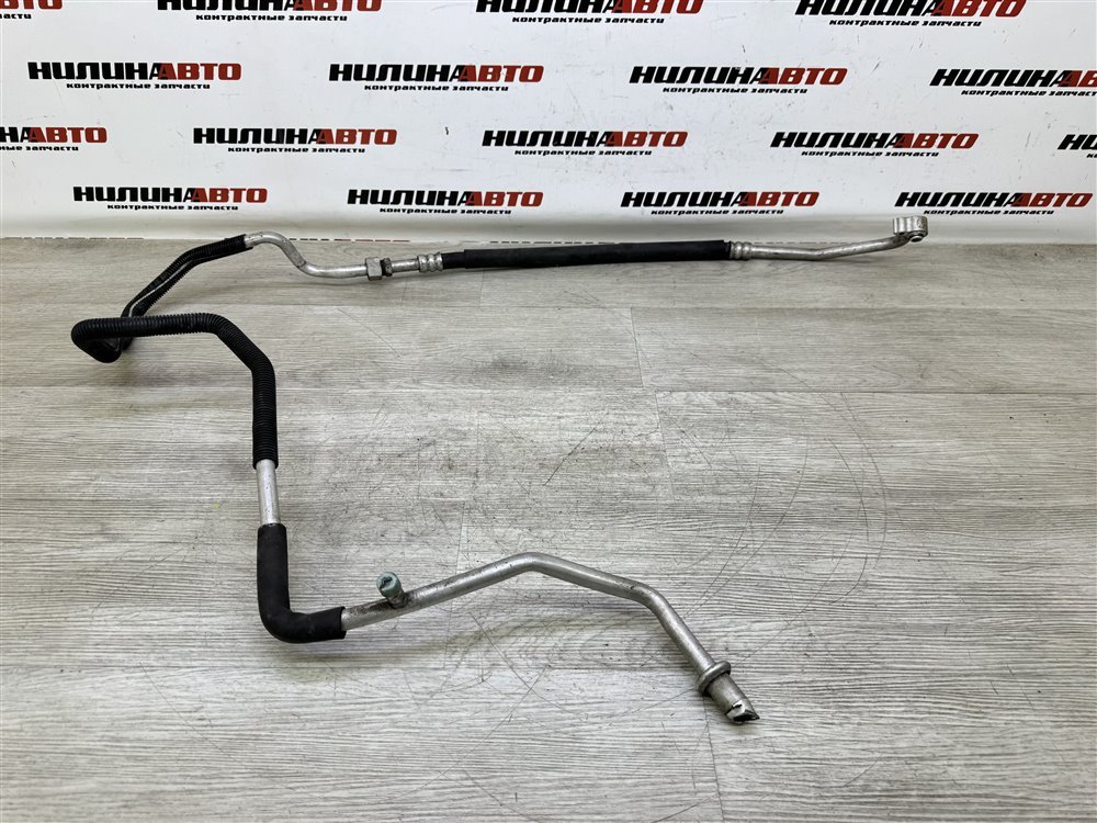 Трубка кондиционера, 1000 рублей, Севастополь