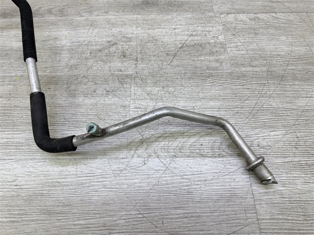 Трубка кондиционера, 1000 рублей, Севастополь