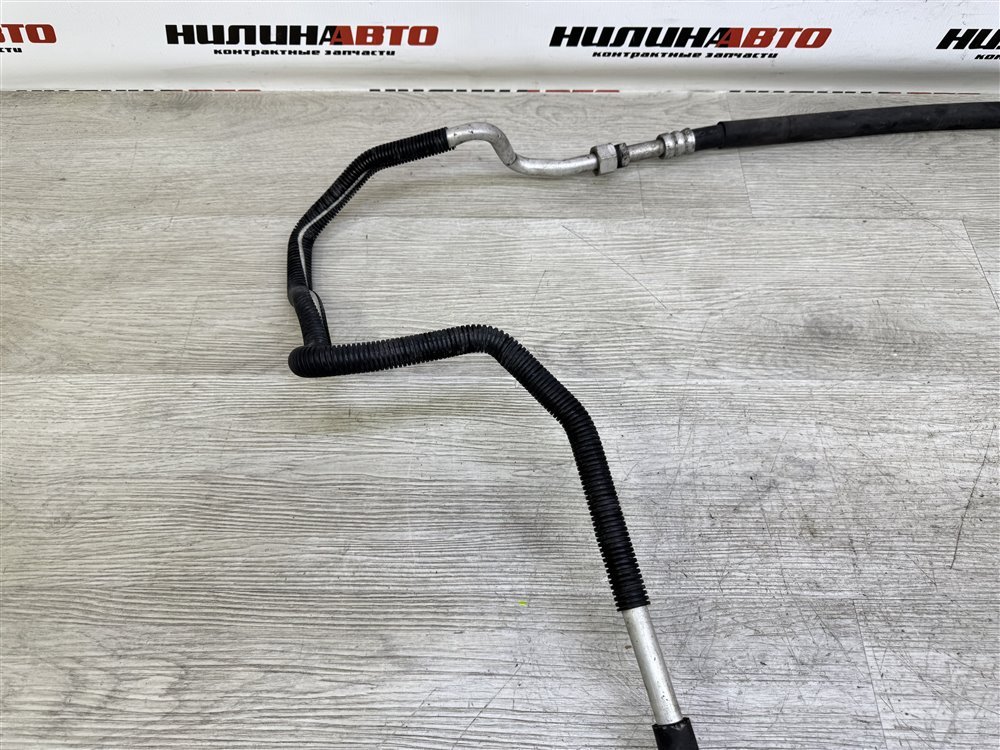 Трубка кондиционера, 1000 рублей, Севастополь