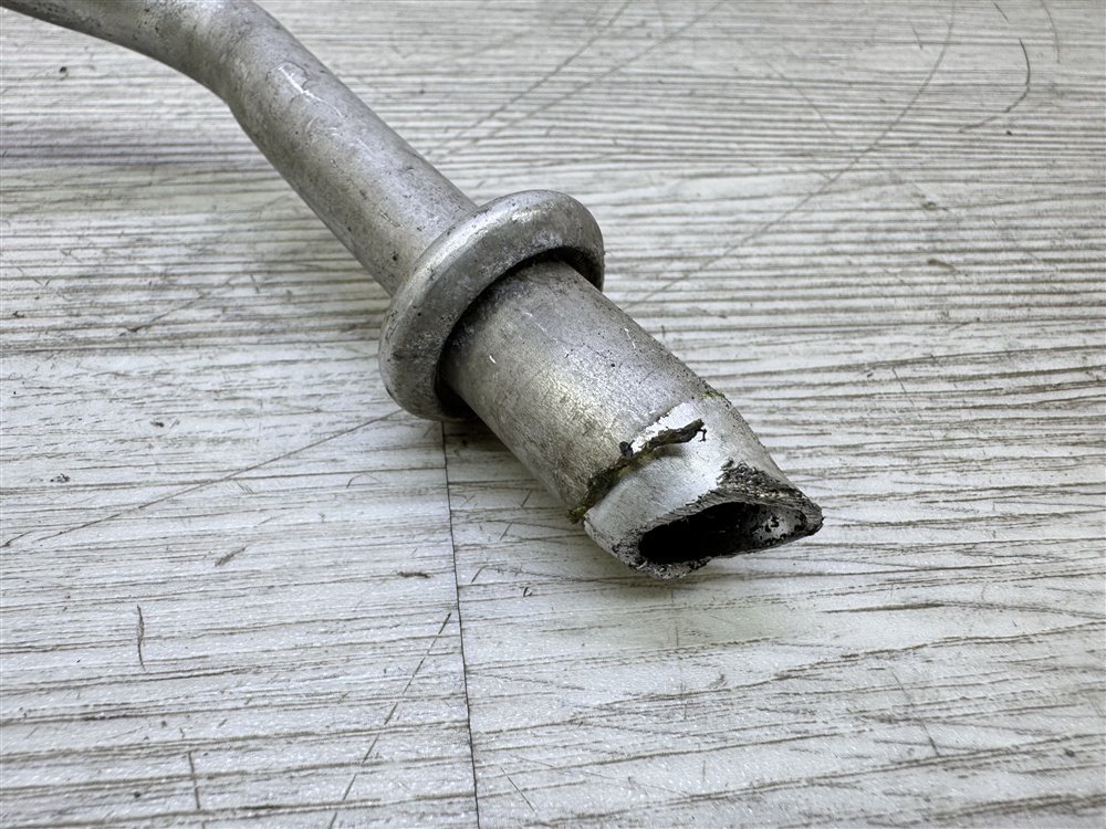 Трубка кондиционера, 1000 рублей, Севастополь