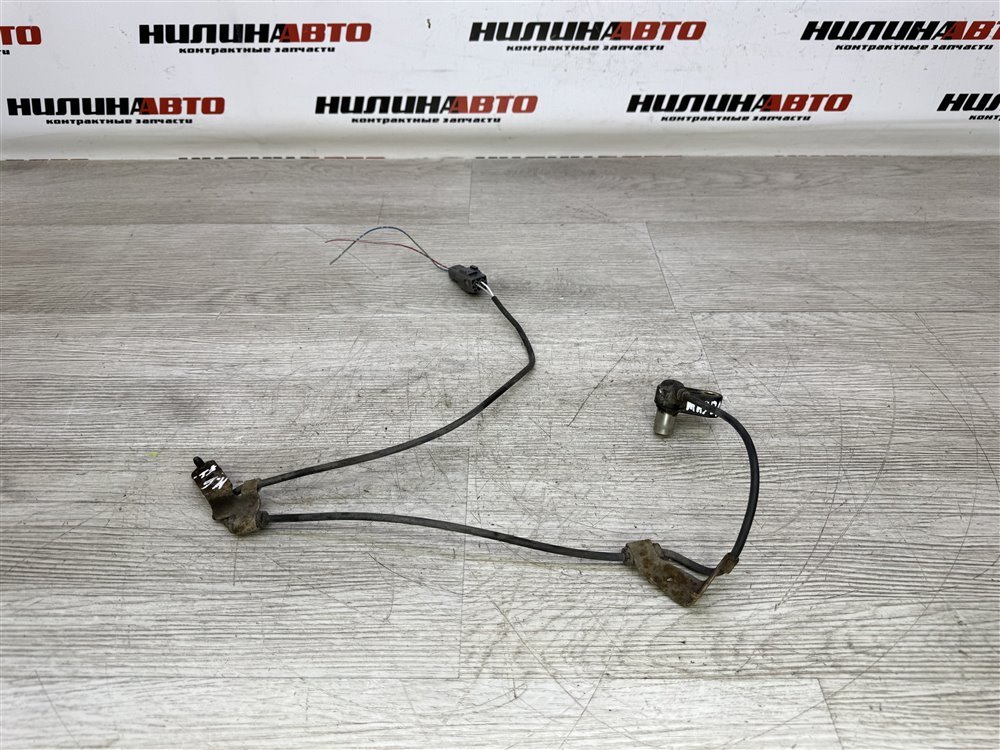 Датчик ABS АБС, 1500 рублей, Севастополь