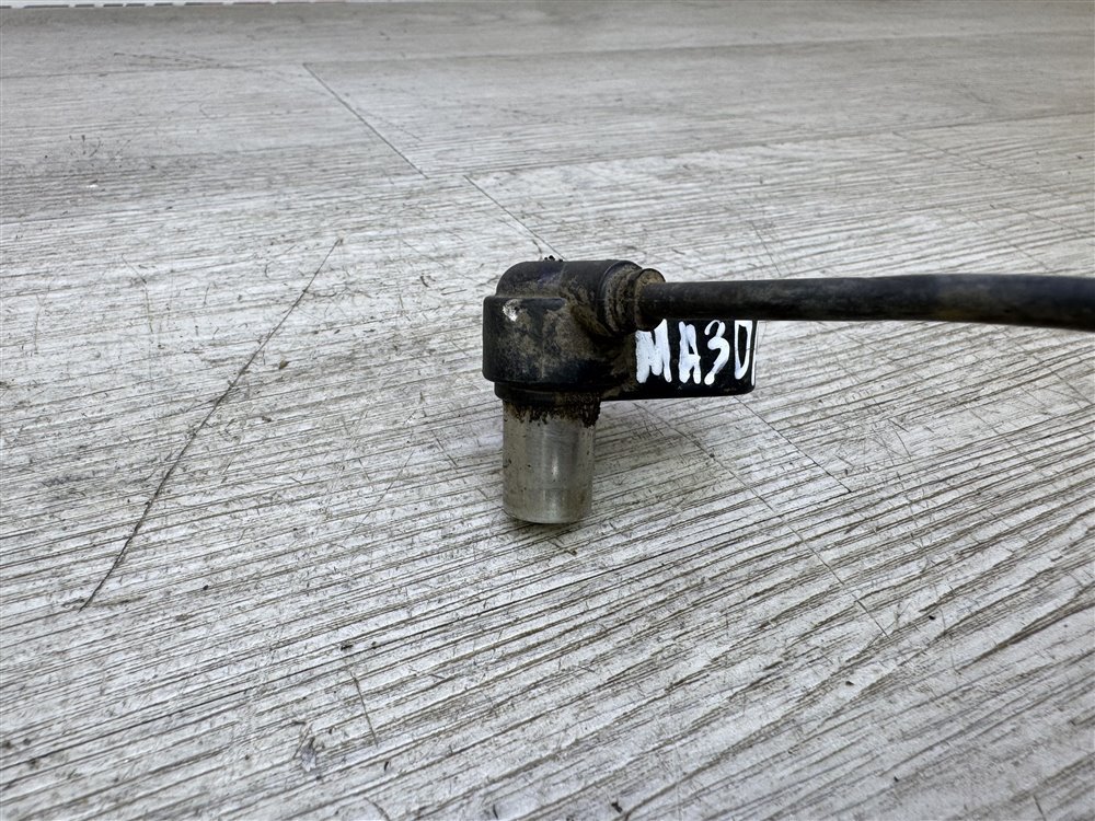 Датчик ABS АБС, 1500 рублей, Севастополь