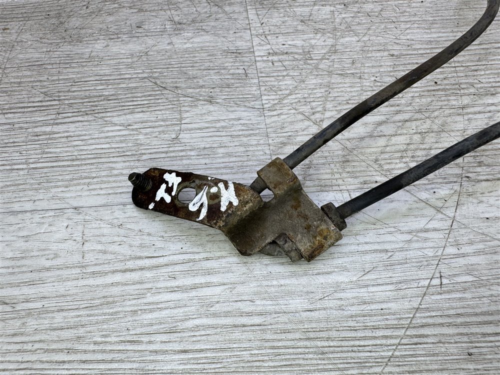 Датчик ABS АБС, 1500 рублей, Севастополь