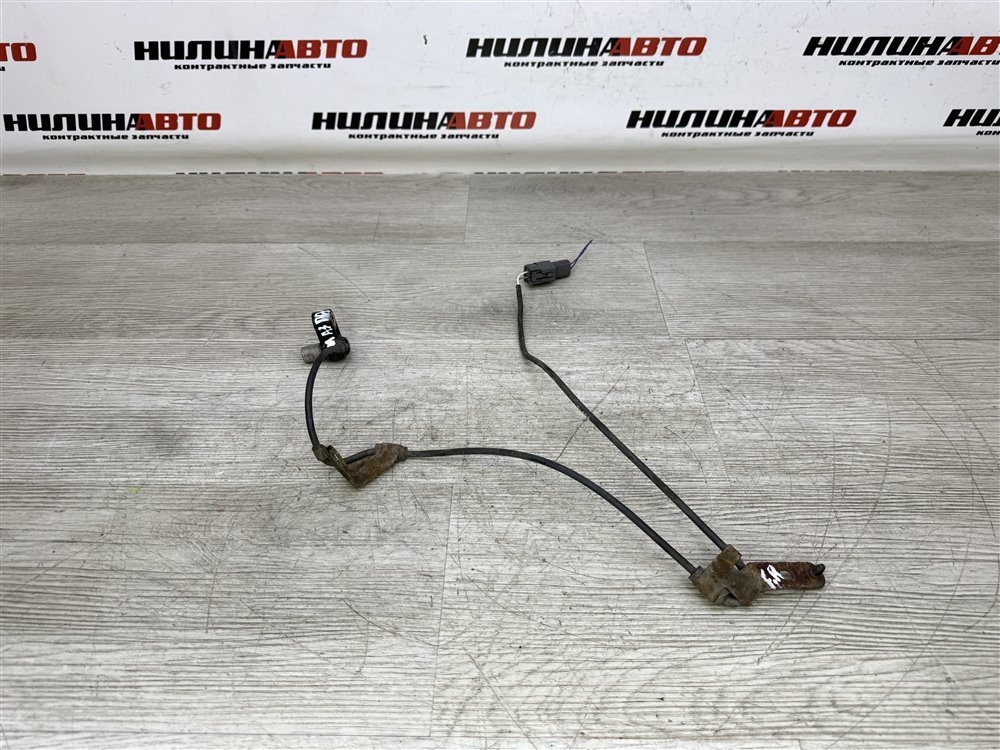 Датчик ABS АБС, 1500 рублей, Севастополь