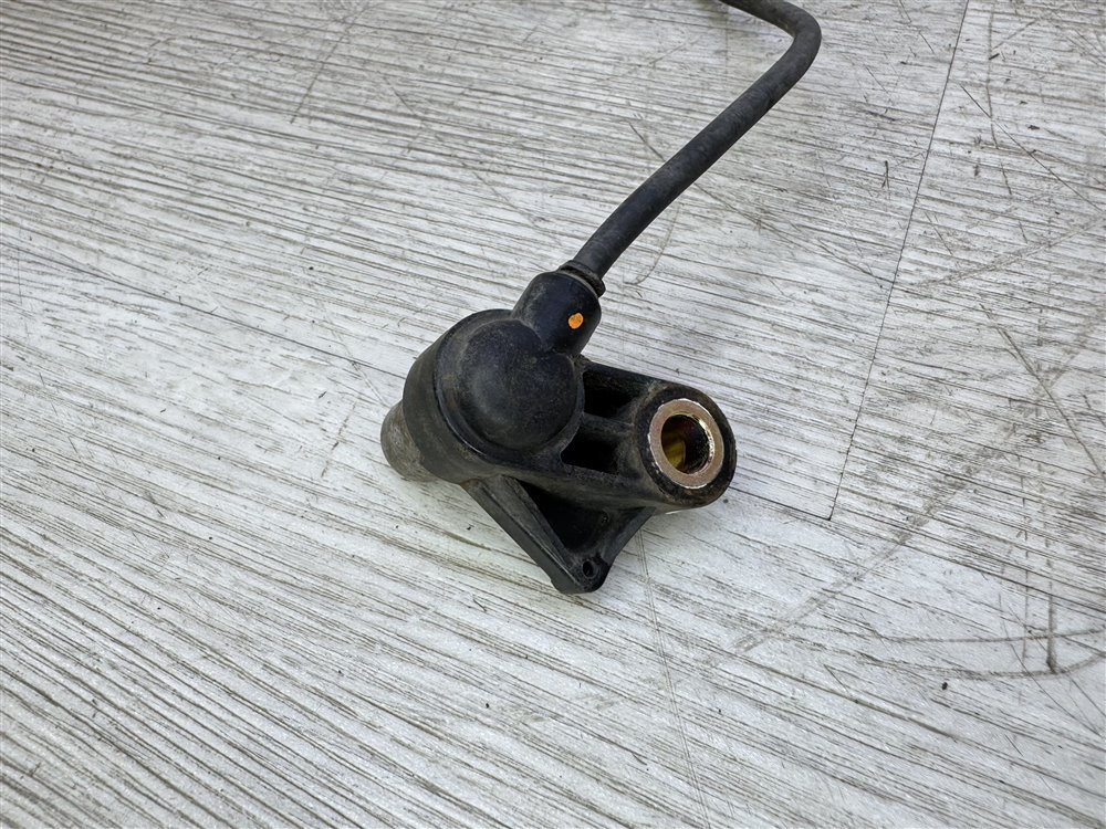 Датчик ABS АБС, 1500 рублей, Севастополь