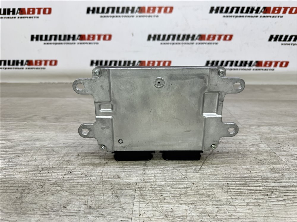 Блок управления двигателем, 2500 рублей, Севастополь