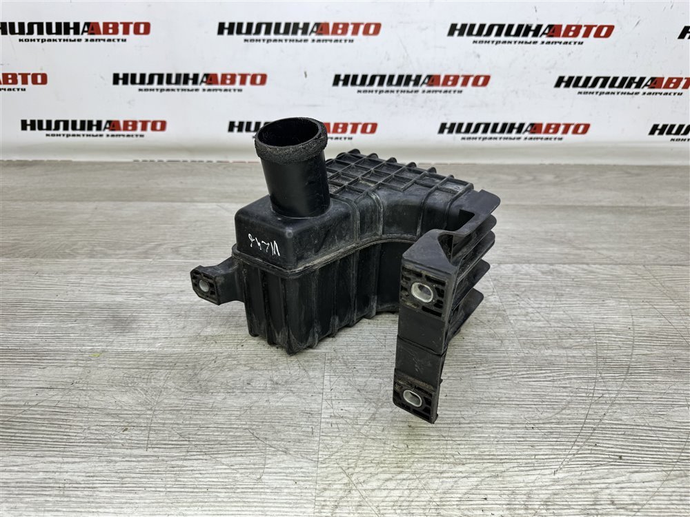 Резонатор воздушного фильтра, 750 рублей, Севастополь