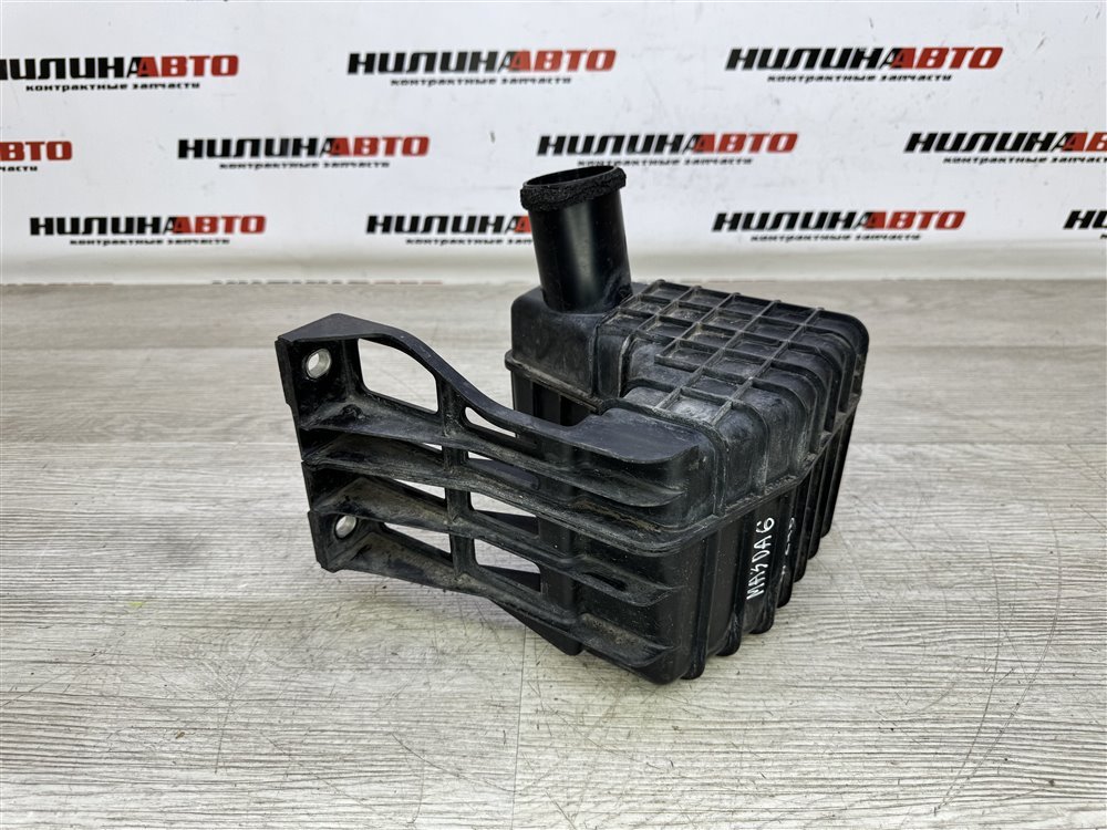 Резонатор воздушного фильтра, 750 рублей, Севастополь