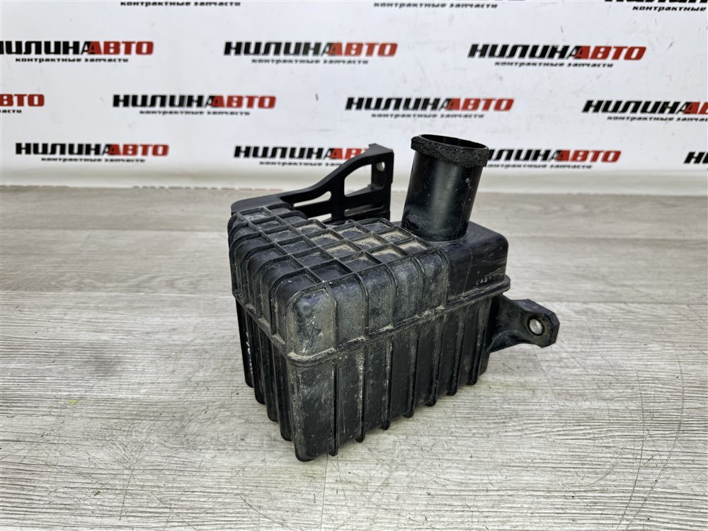 Резонатор воздушного фильтра, 750 рублей, Севастополь