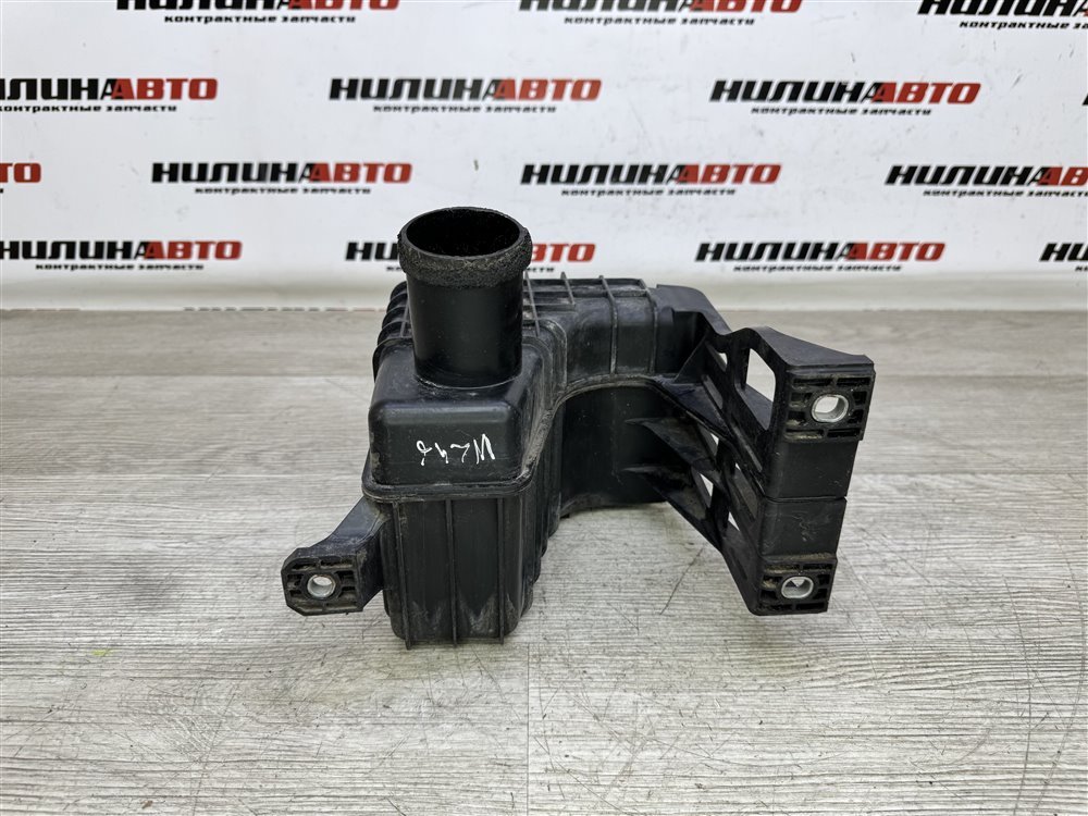 Резонатор воздушного фильтра, 750 рублей, Севастополь