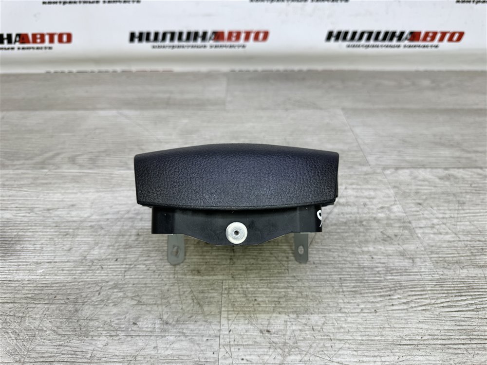 Подушка безопасности в руль, 2000 рублей, Севастополь