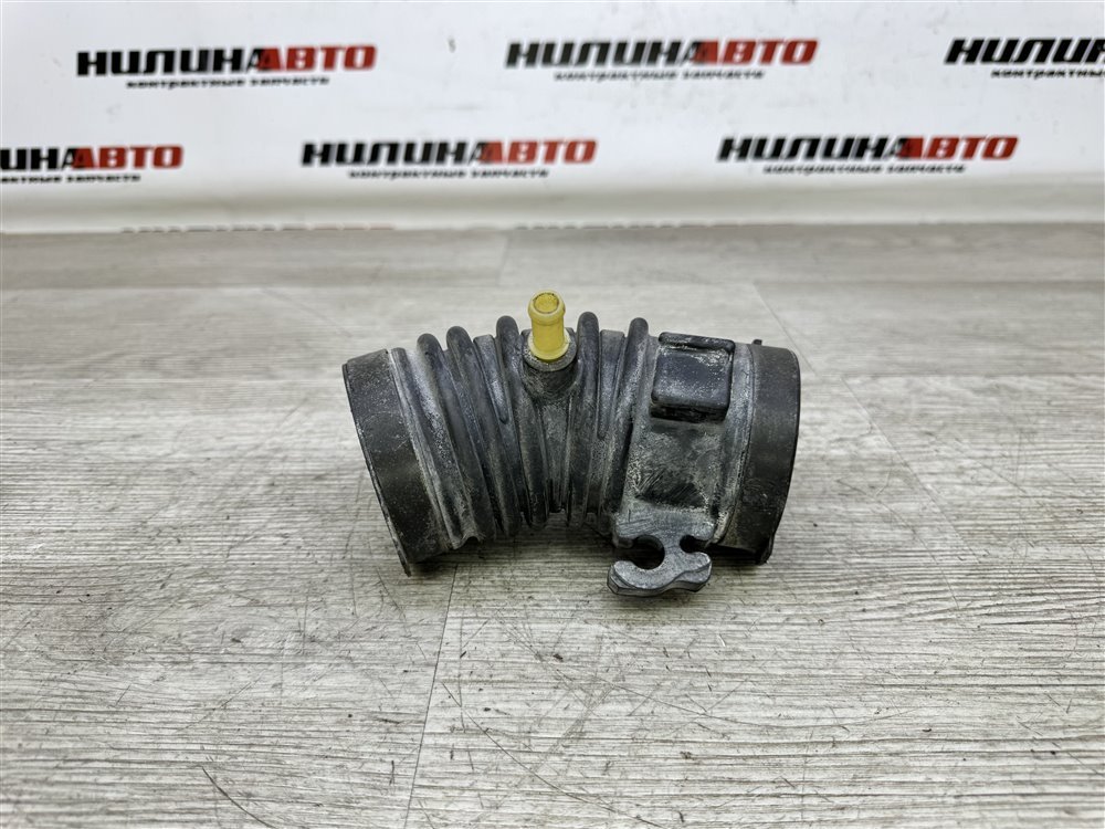 Патрубок воздушного фильтра, 450 рублей, Севастополь