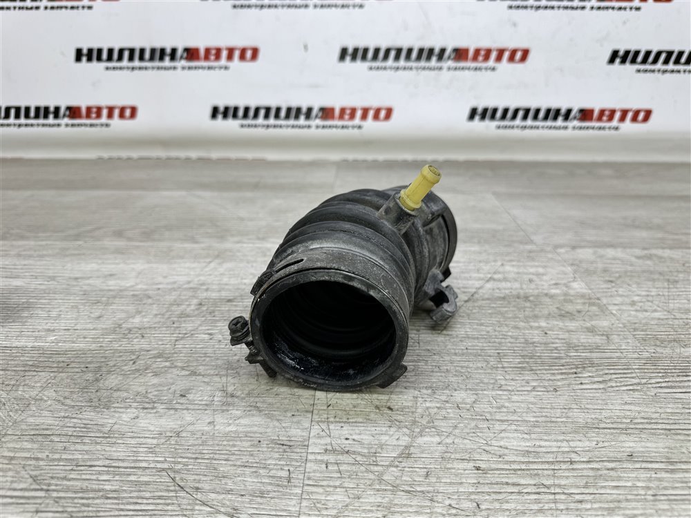 Патрубок воздушного фильтра, 450 рублей, Севастополь