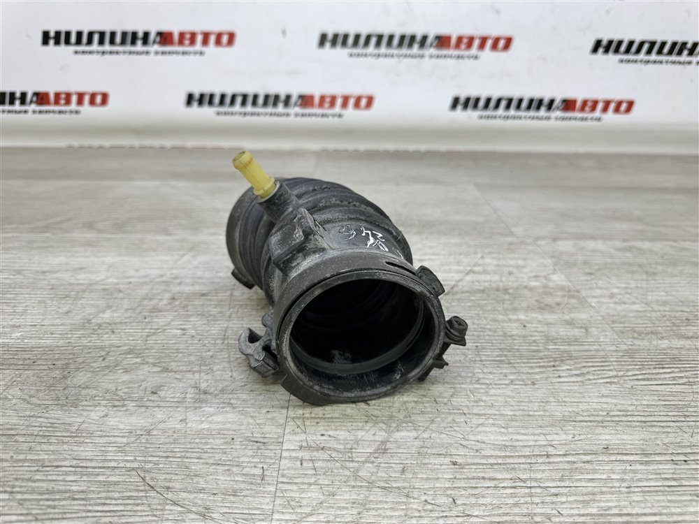 Патрубок воздушного фильтра, 450 рублей, Севастополь