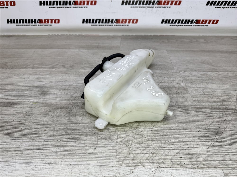 Бачок расширительный, 800 рублей, Севастополь