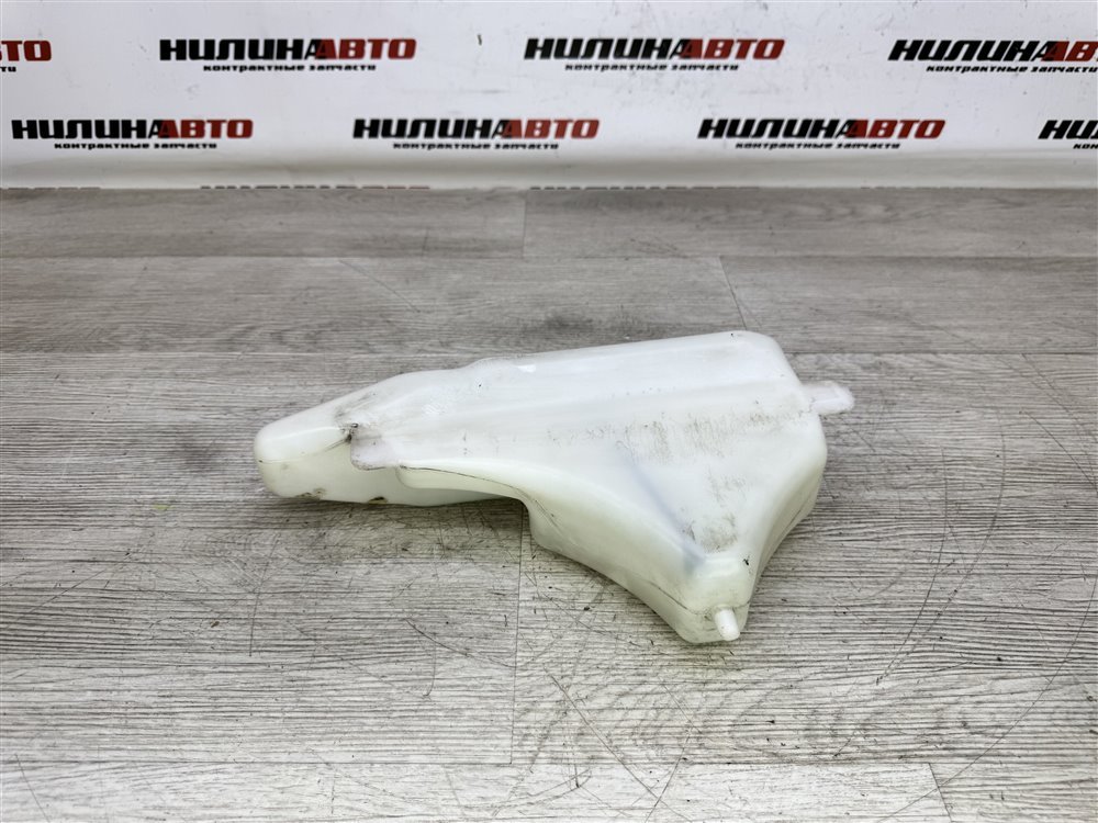 Бачок расширительный, 800 рублей, Севастополь