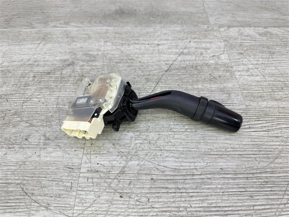 Переключатель подрулевой поворотников, 350 рублей, Севастополь