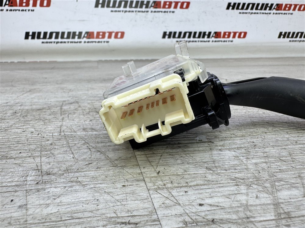 Переключатель подрулевой поворотников, 350 рублей, Севастополь