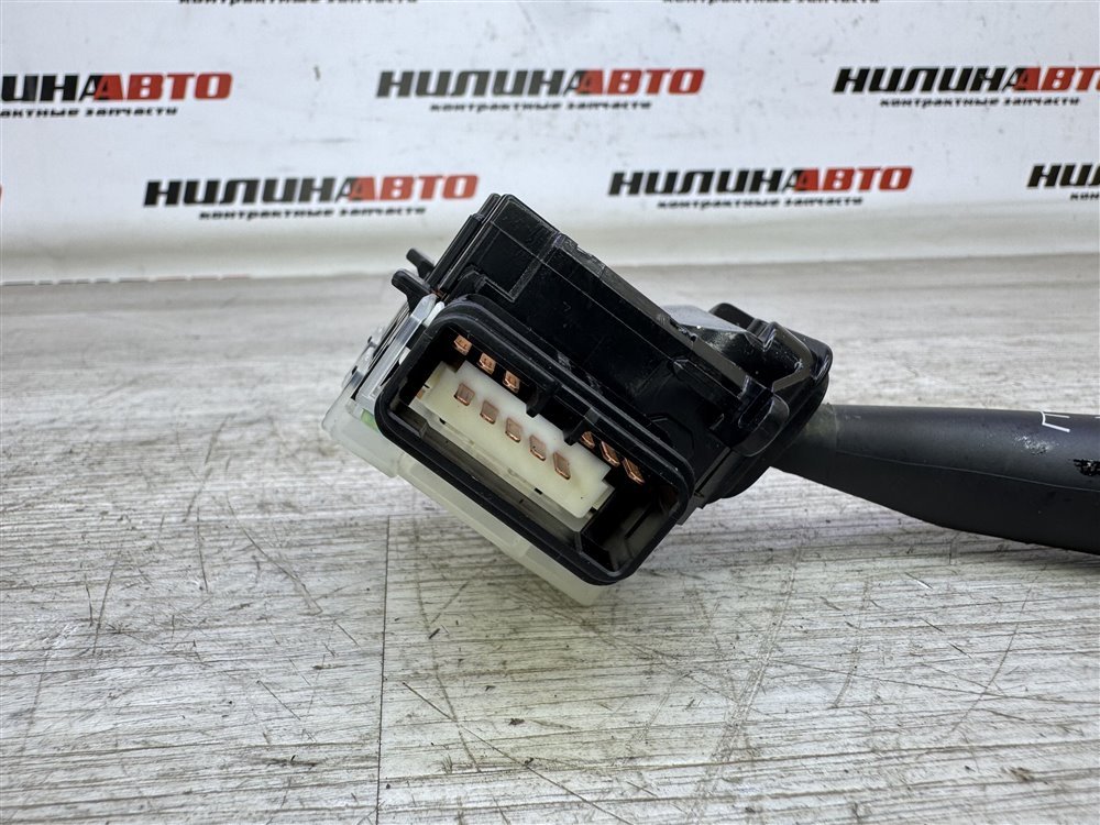 Переключатель подрулевой дворников, 350 рублей, Севастополь