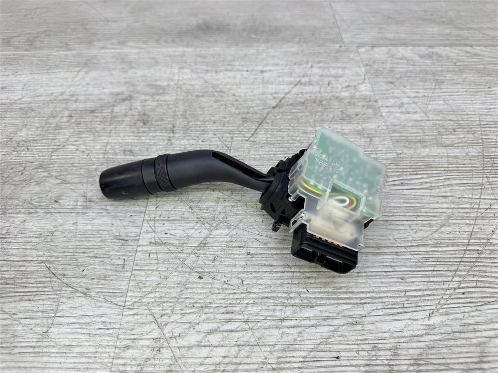 Переключатель подрулевой дворников, 350 рублей, Севастополь