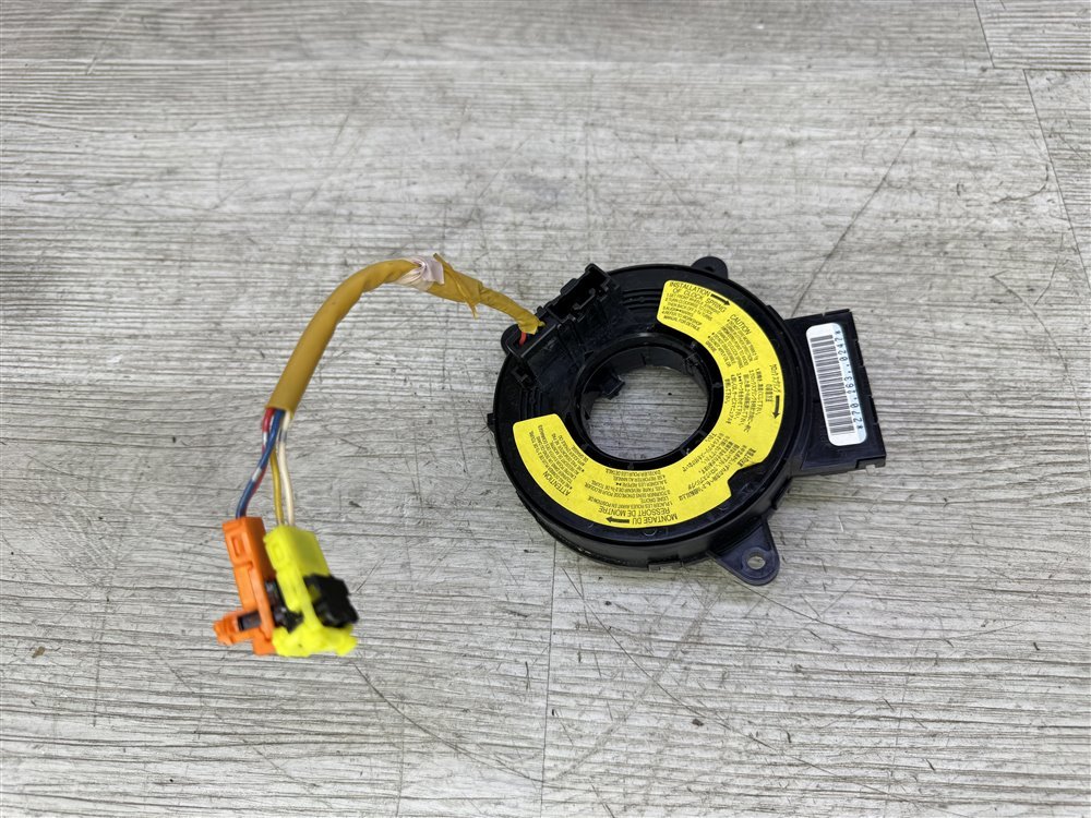 Шлейф подрулевой, 2000 рублей, Севастополь