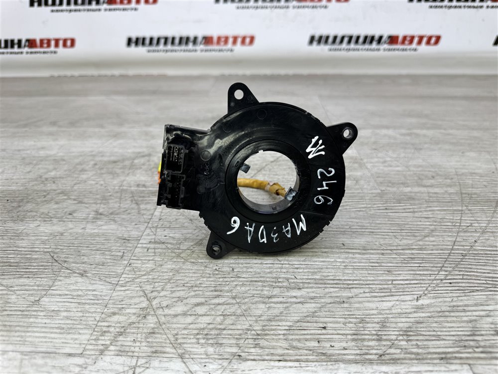 Шлейф подрулевой, 2000 рублей, Севастополь