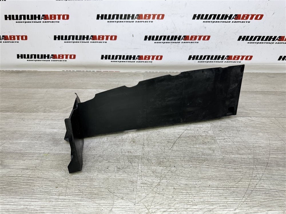 Дефлектор радиатора, 500 рублей, Севастополь