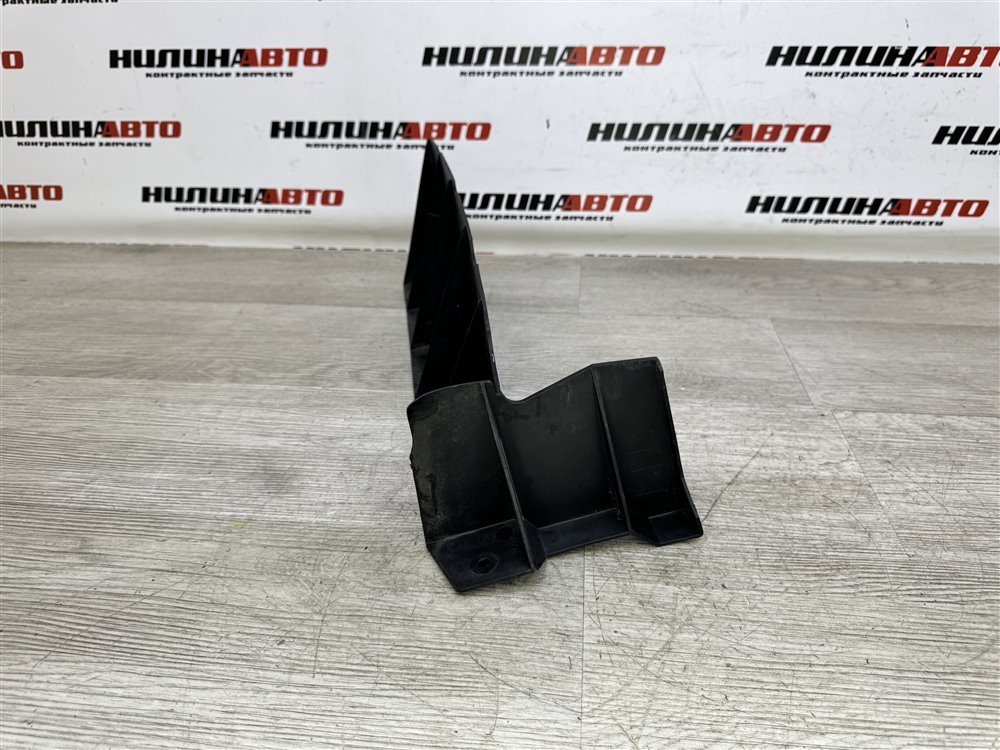 Дефлектор радиатора, 500 рублей, Севастополь