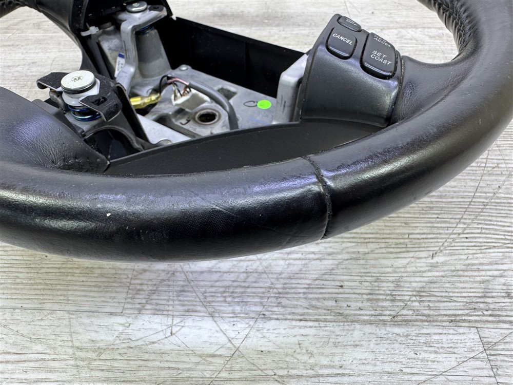 Руль, 2500 рублей, Севастополь