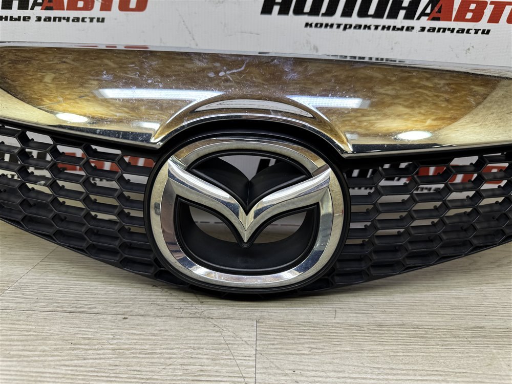 Решетка радиатора, 3500 рублей, Севастополь