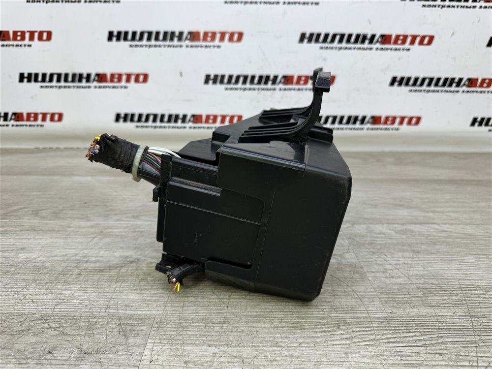 Блок предохранителей под капот, 1300 рублей, Севастополь