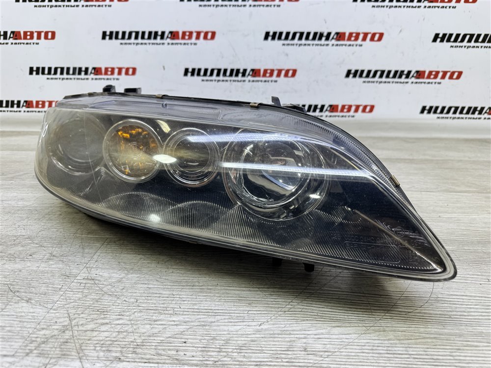 Фара галоген, 11000 рублей, Севастополь