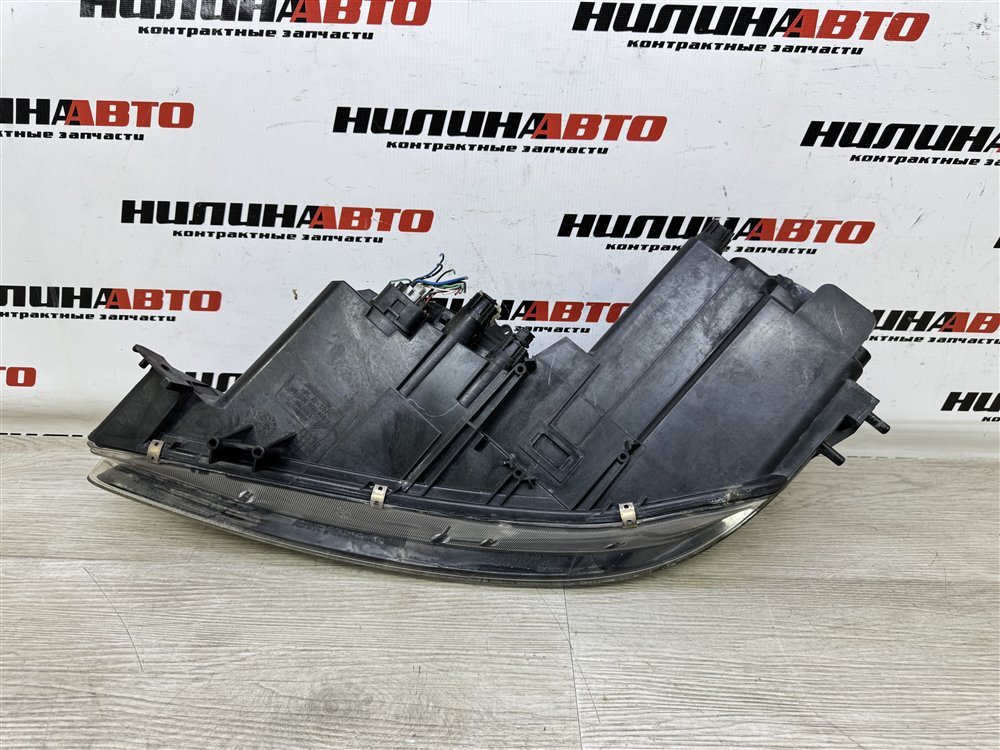 Фара галоген, 11000 рублей, Севастополь