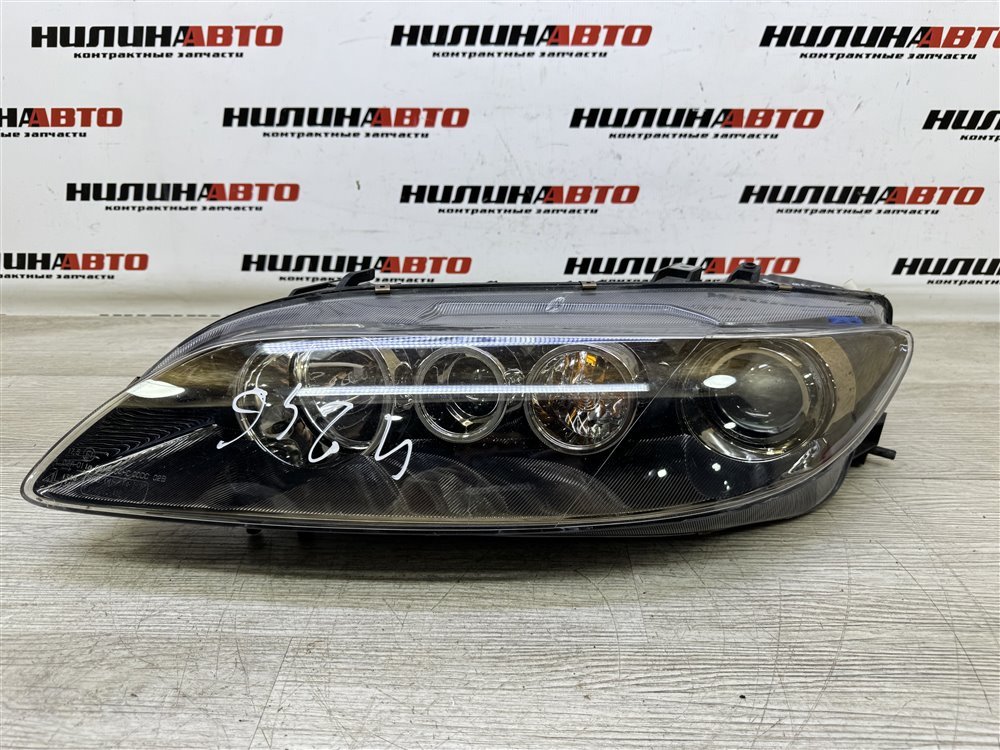 Фара галоген, 10000 рублей, Севастополь