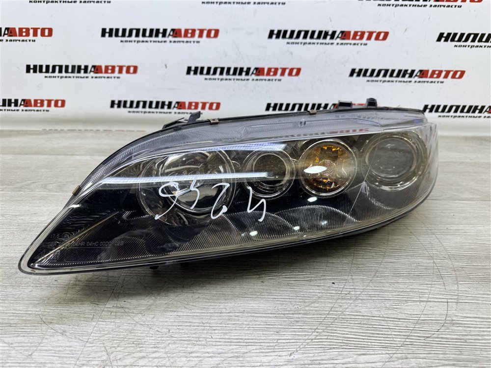 Фара галоген, 10000 рублей, Севастополь