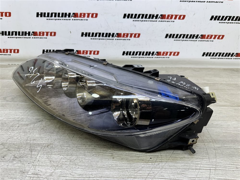 Фара галоген, 10000 рублей, Севастополь