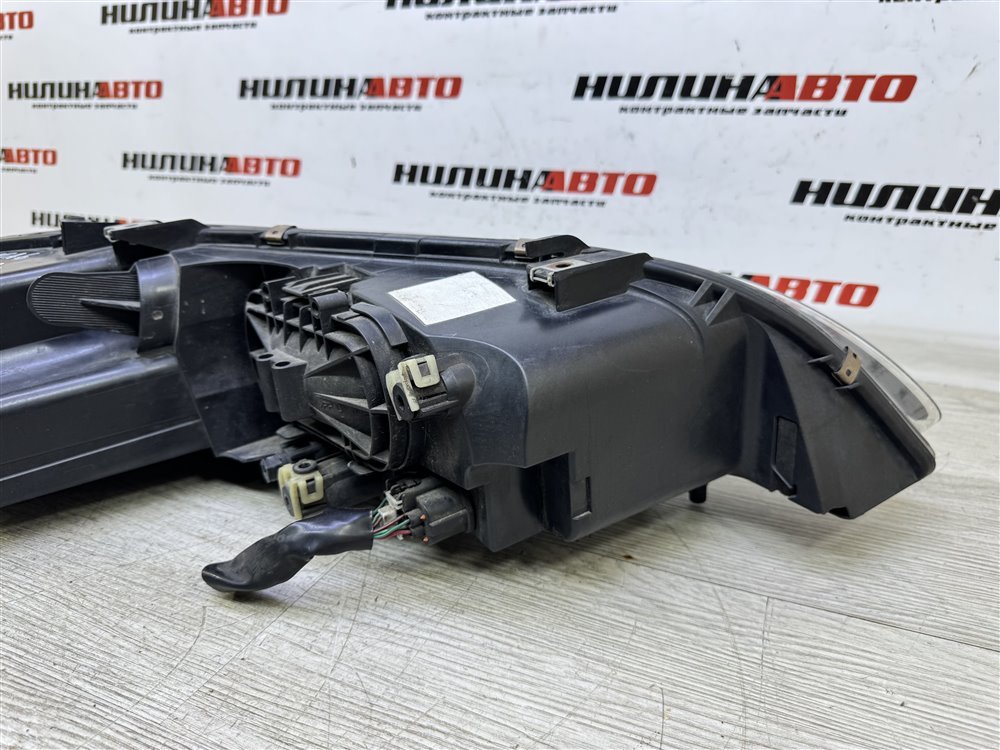 Фара галоген, 10000 рублей, Севастополь