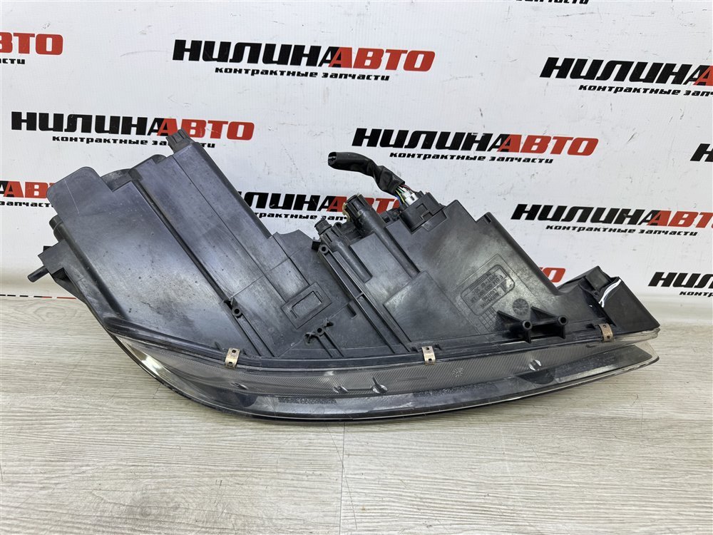 Фара галоген, 10000 рублей, Севастополь