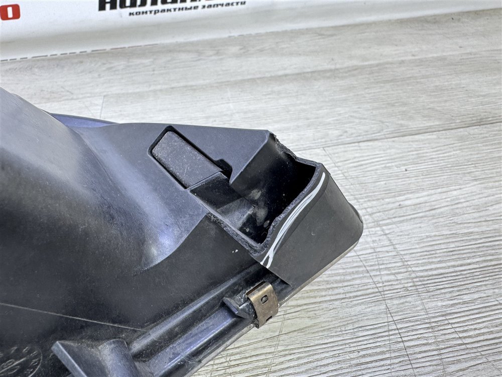 Фара галоген, 10000 рублей, Севастополь