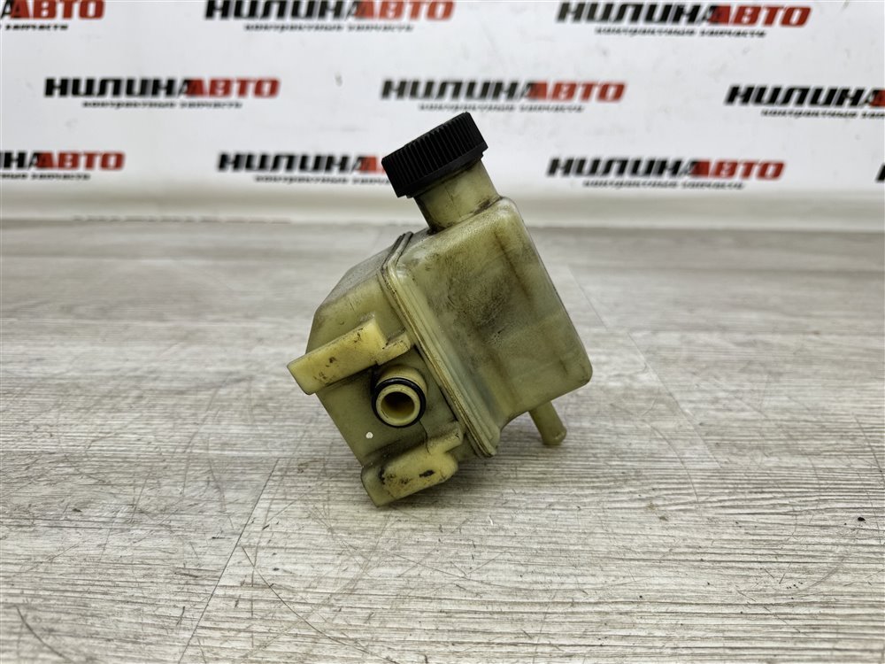 Бачок ГУР, 1700 рублей, Севастополь