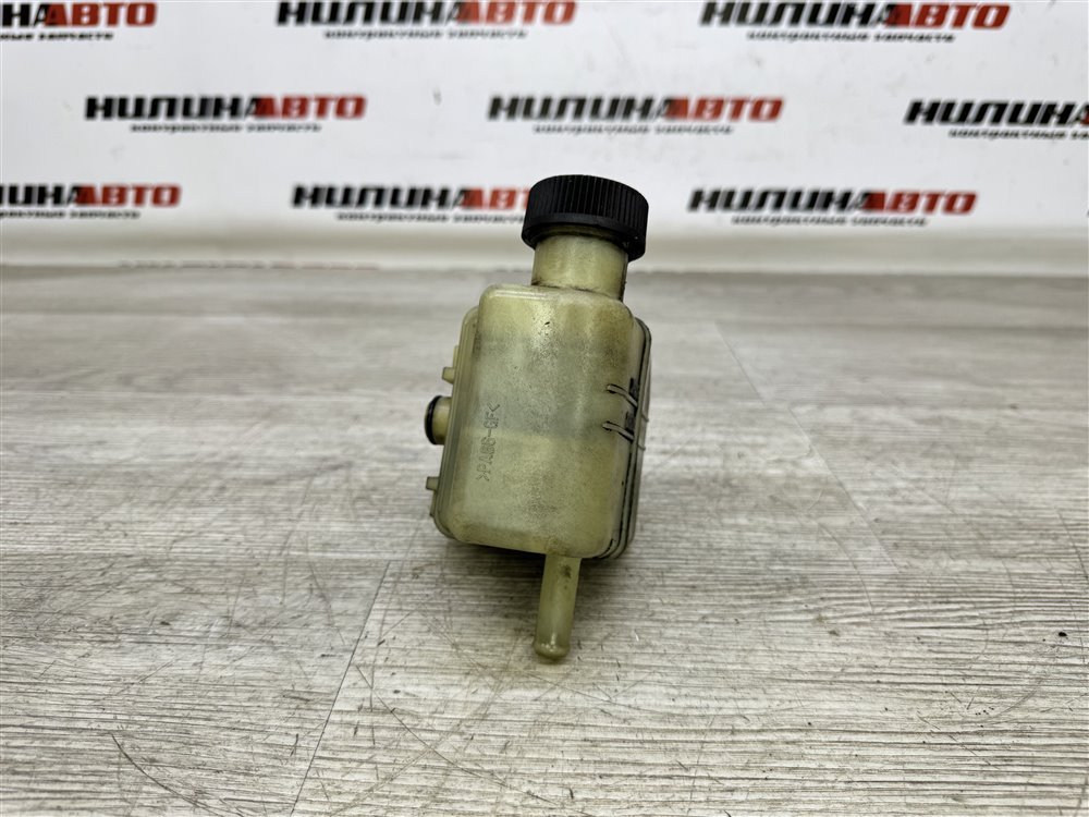 Бачок ГУР, 1700 рублей, Севастополь